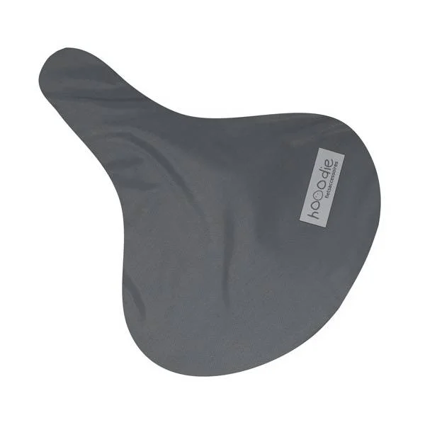 hollandbikeshop1-1225643