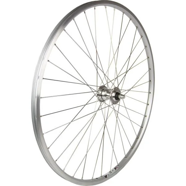hollandbikeshop1-1225724