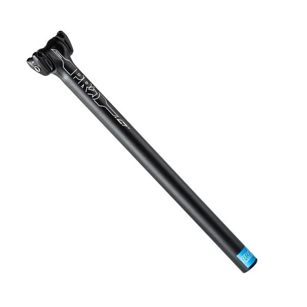 hollandbikeshop1-1225898