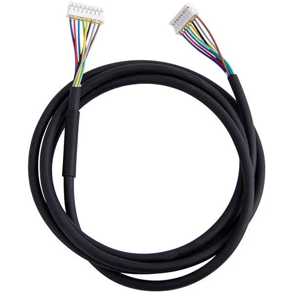 hollandbikeshop1-1226209