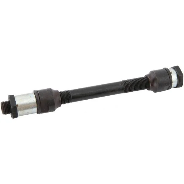 hollandbikeshop1-1226357