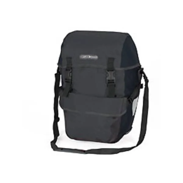 hollandbikeshop1-1226606