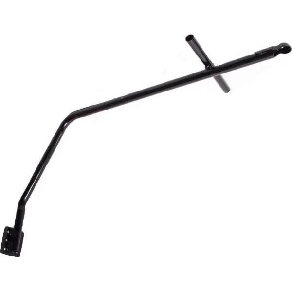 hollandbikeshop1-1227324