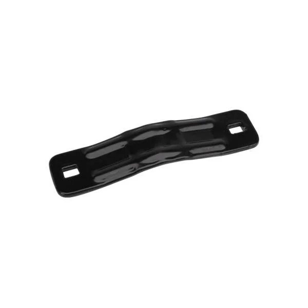 hollandbikeshop1-1227920
