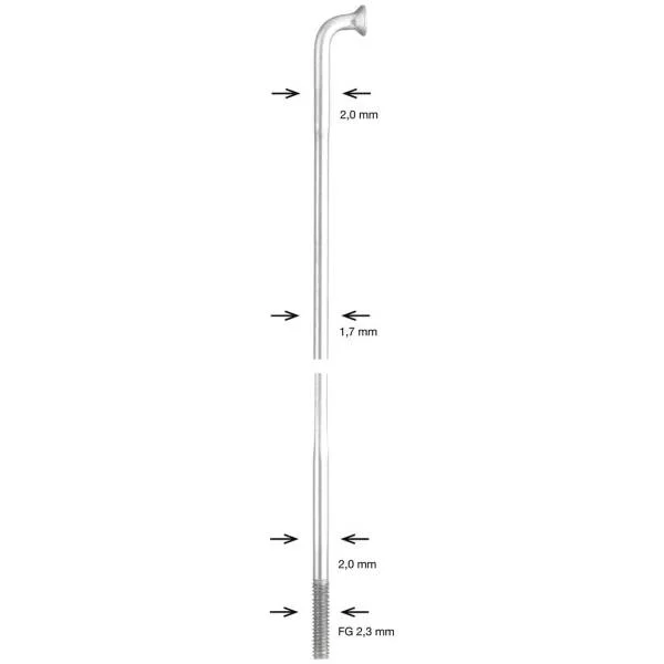 hollandbikeshop1-1228142