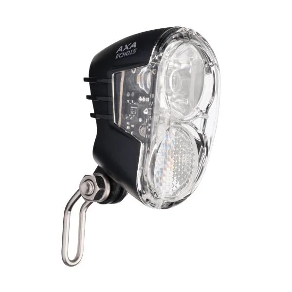 hollandbikeshop1-1229421