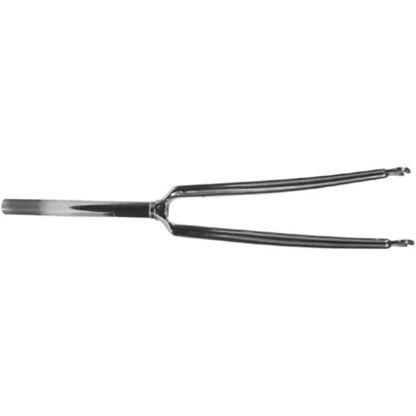 hollandbikeshop1-1230243
