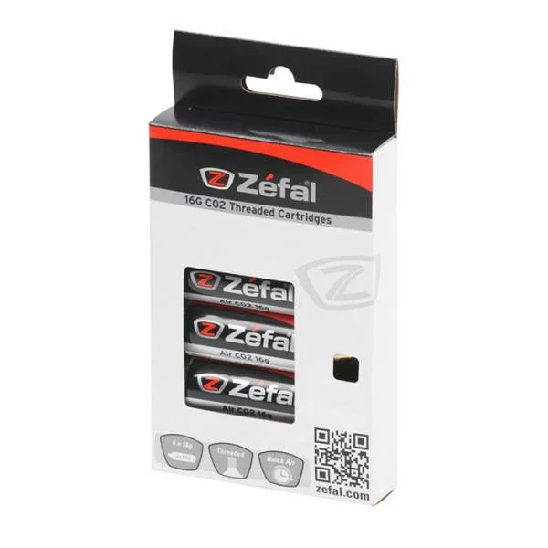 hollandbikeshop1-1230841