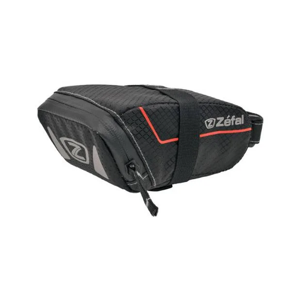 hollandbikeshop1-1230961
