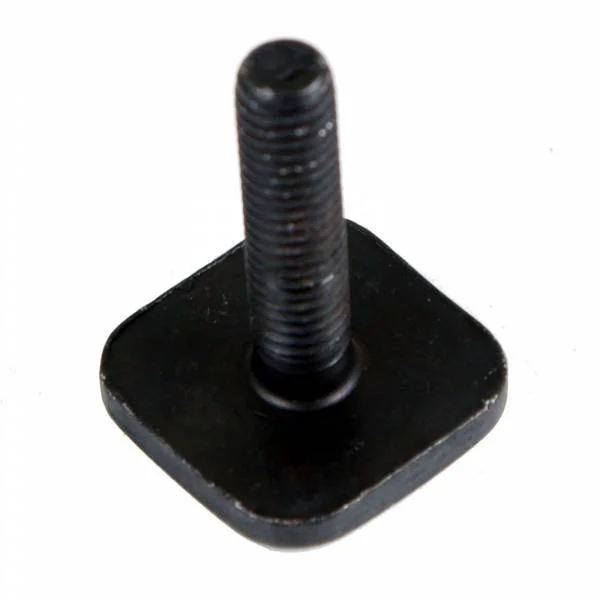 hollandbikeshop1-1231177