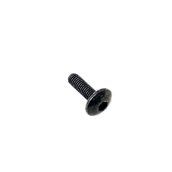 hollandbikeshop1-1231424