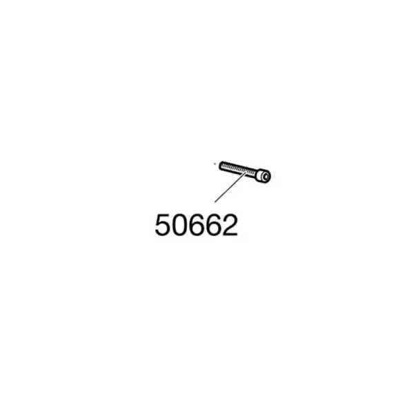 hollandbikeshop1-1231743
