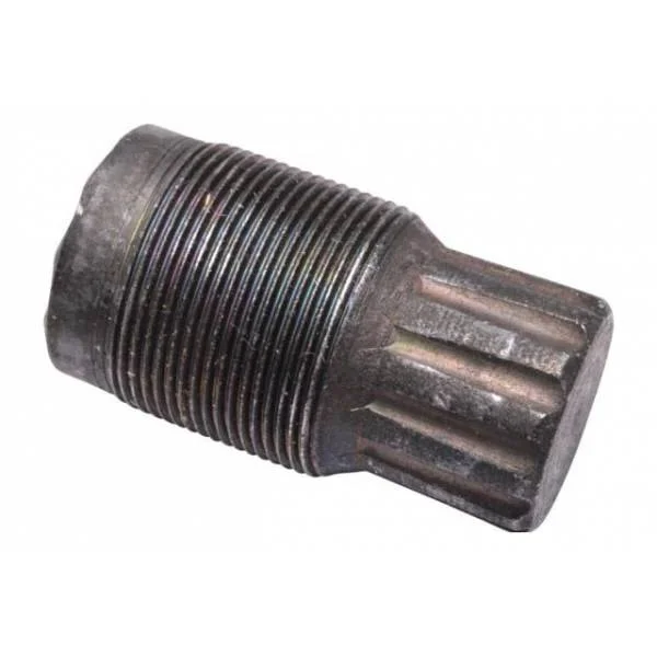 hollandbikeshop1-1231883