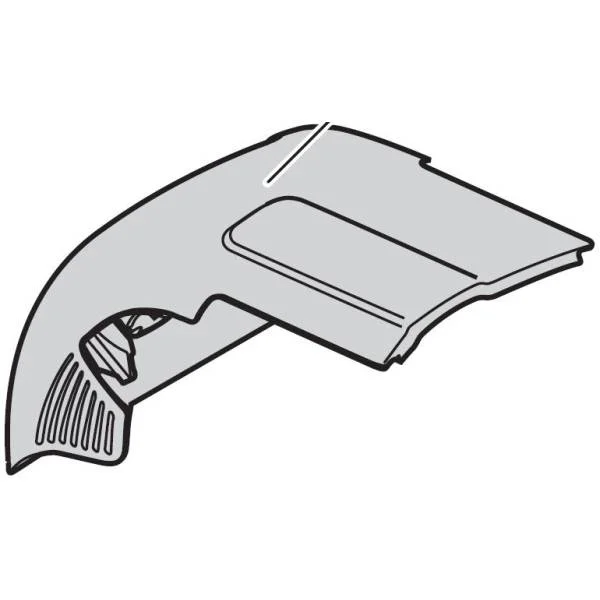 hollandbikeshop1-1232003