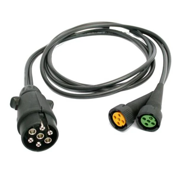 hollandbikeshop1-1232196