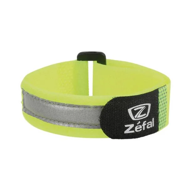 hollandbikeshop1-1237038