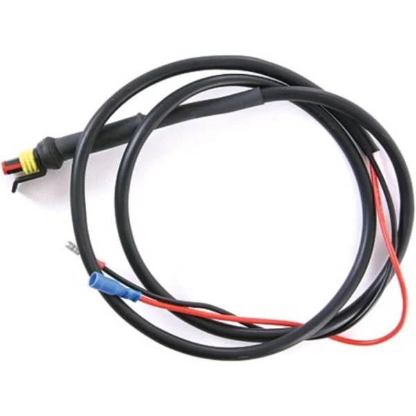 hollandbikeshop1-1237191