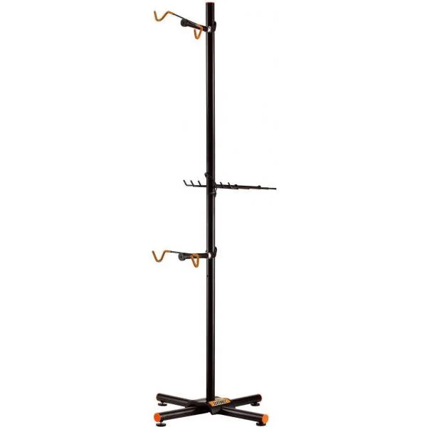 hollandbikeshop1-1237260