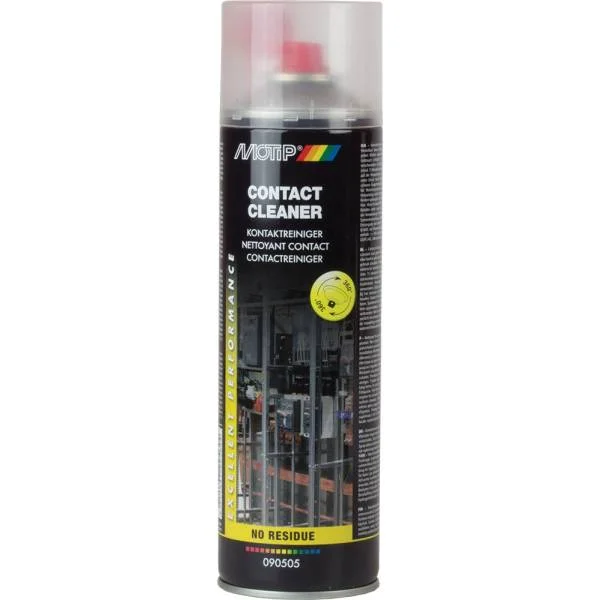 hollandbikeshop1-1237476