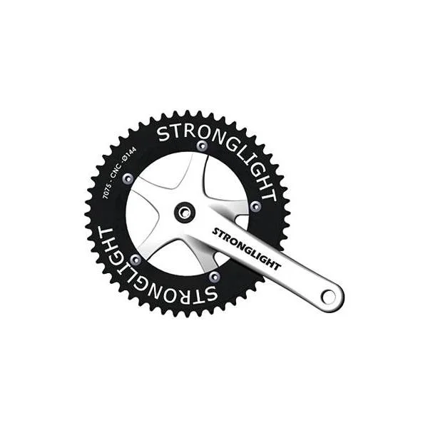 hollandbikeshop1-1239187