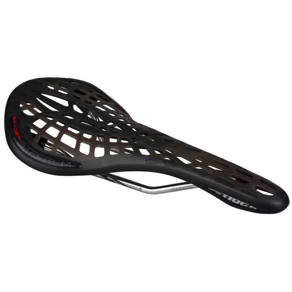 hollandbikeshop1-1239327
