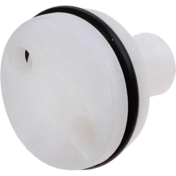 hollandbikeshop1-1240271