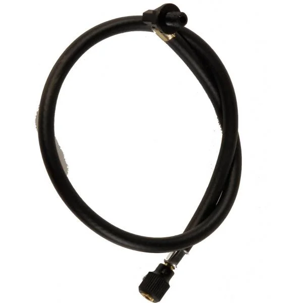 hollandbikeshop1-1240285