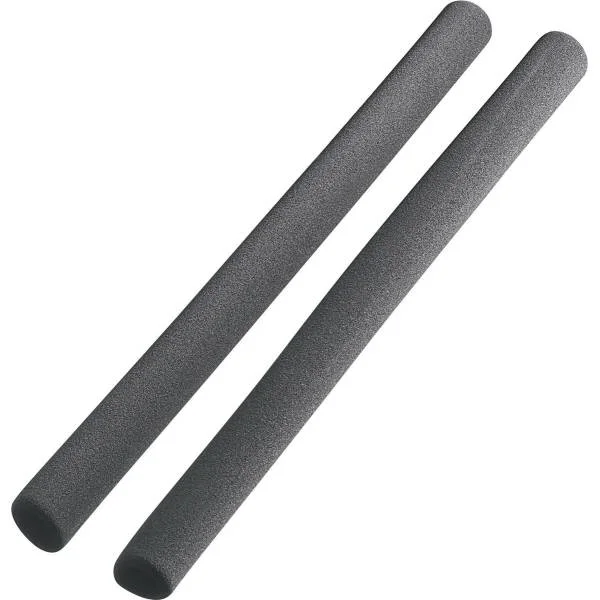 hollandbikeshop1-1240313