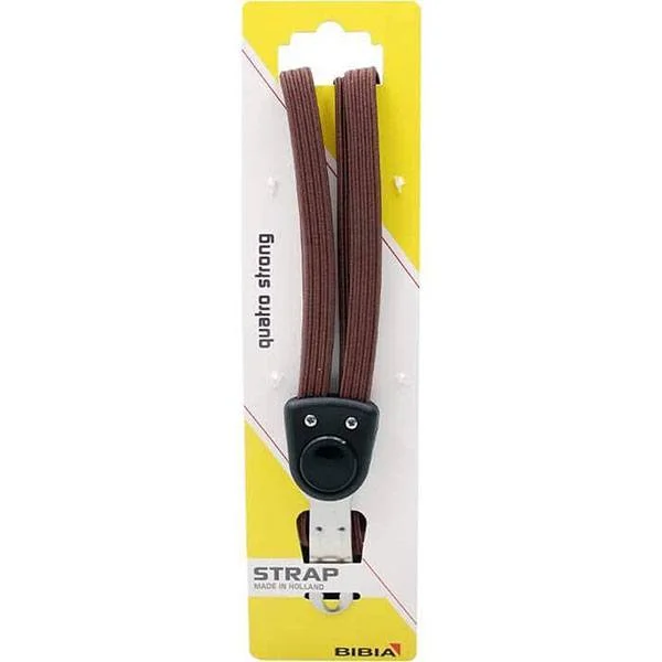 hollandbikeshop1-1241681