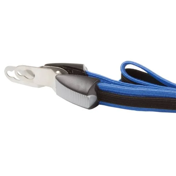 hollandbikeshop1-1241696