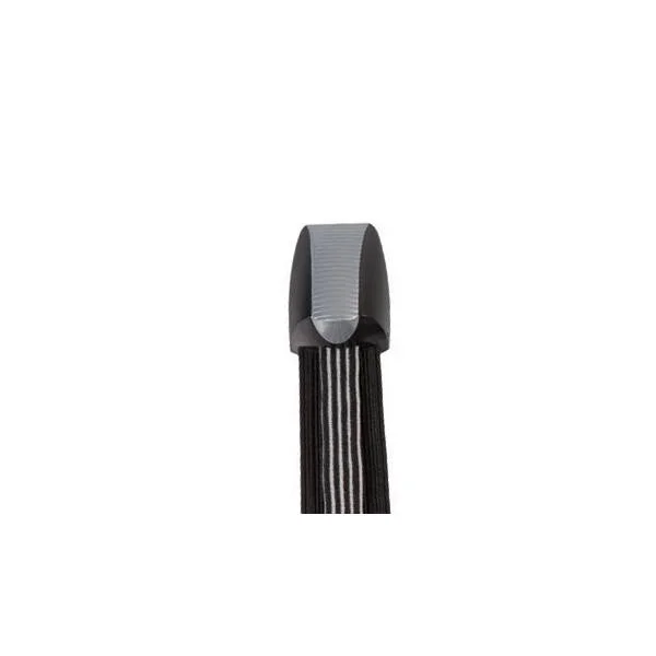 hollandbikeshop1-1241704