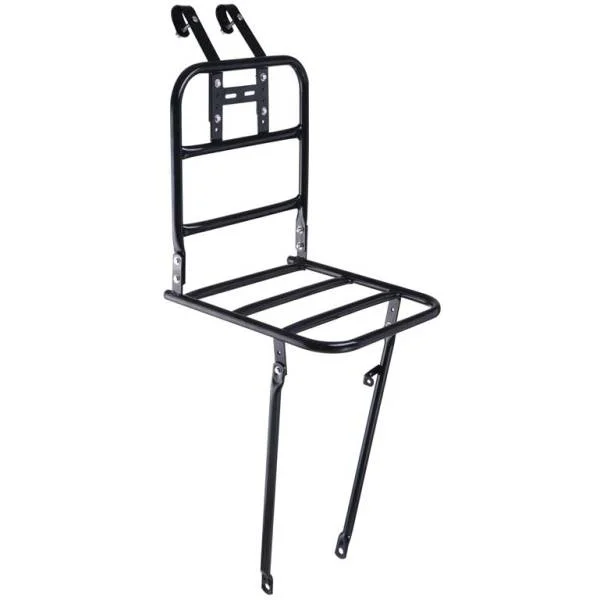 hollandbikeshop1-1241886