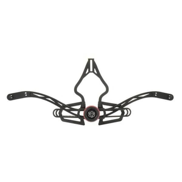 hollandbikeshop1-1243079