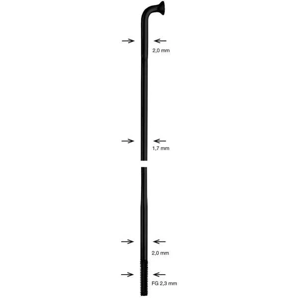 hollandbikeshop1-1243189