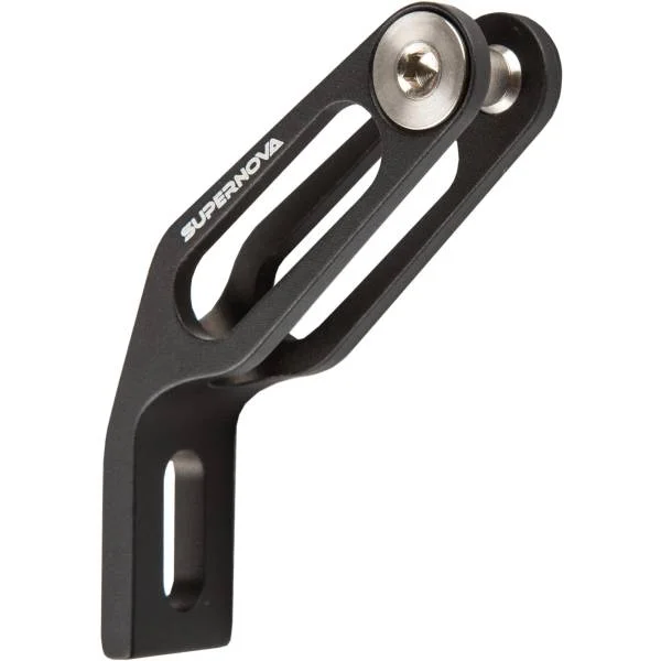 hollandbikeshop1-1243480