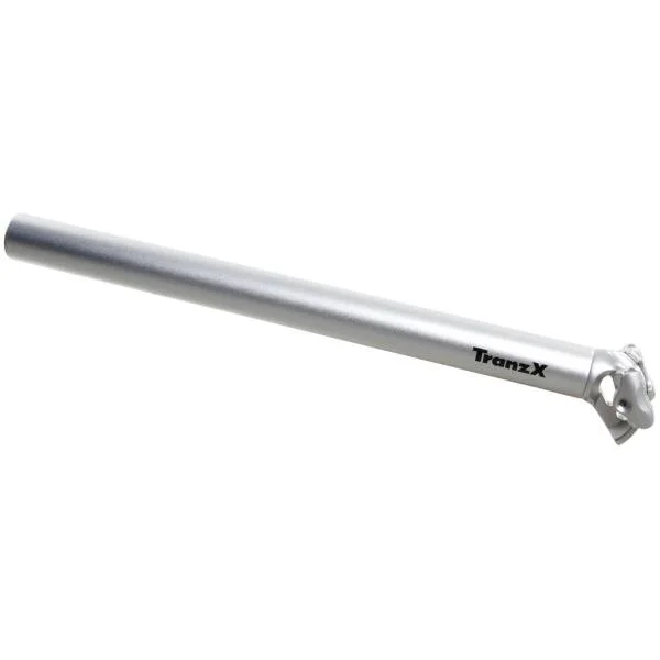 hollandbikeshop1-1243648