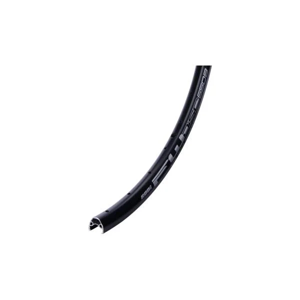 hollandbikeshop1-1244478
