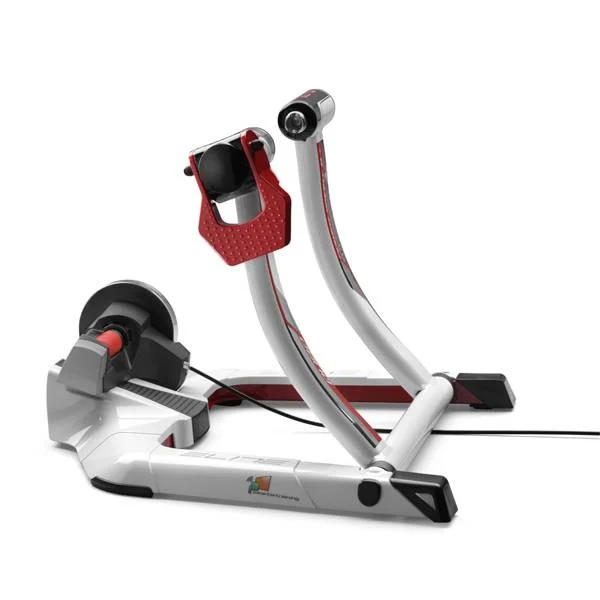 hollandbikeshop1-1245655
