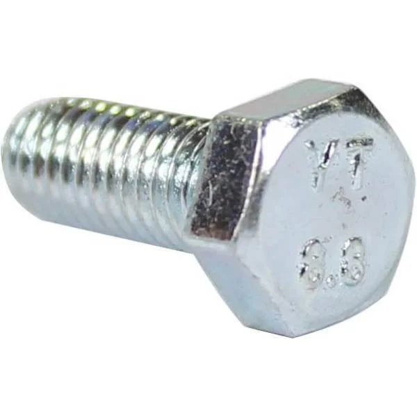 hollandbikeshop1-1246763