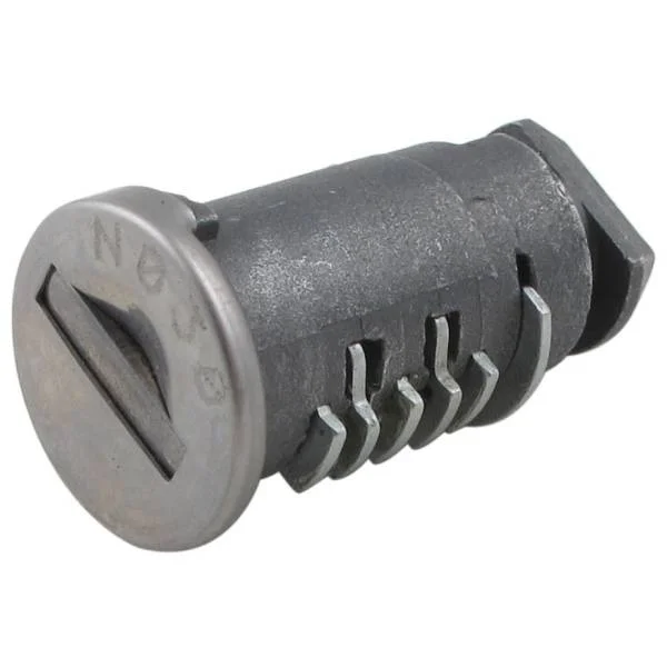 hollandbikeshop1-1247995