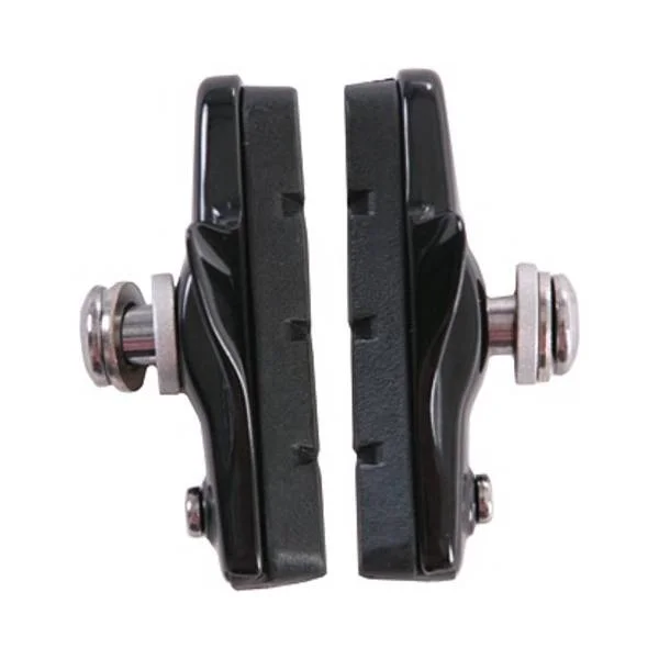 hollandbikeshop1-1248881