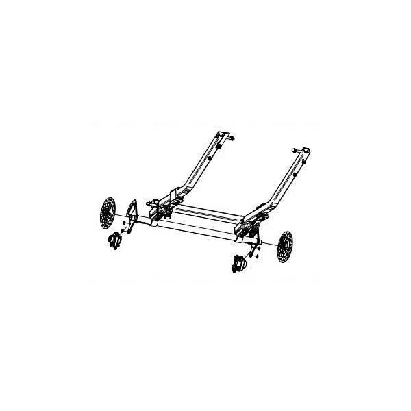 hollandbikeshop1-1248883