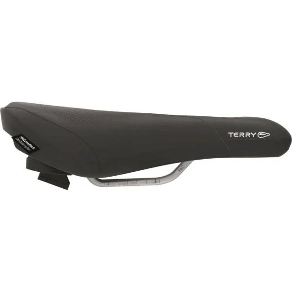 hollandbikeshop1-1249363