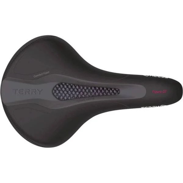hollandbikeshop1-1249402