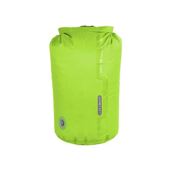 hollandbikeshop1-1249955