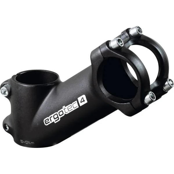 hollandbikeshop1-1250730