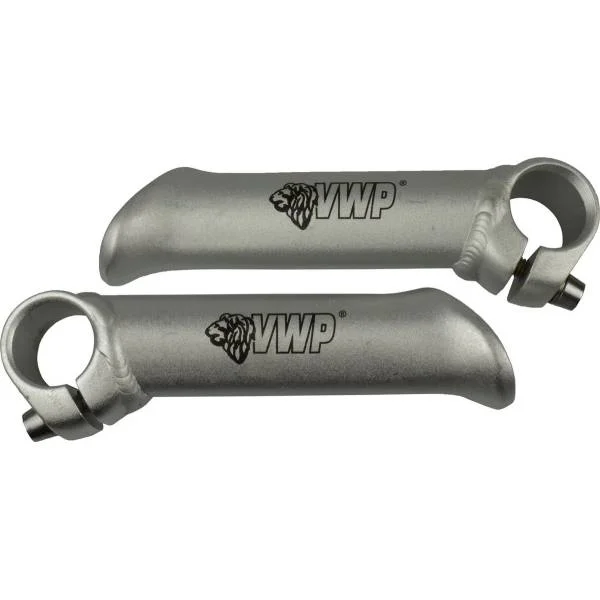 hollandbikeshop1-1251157