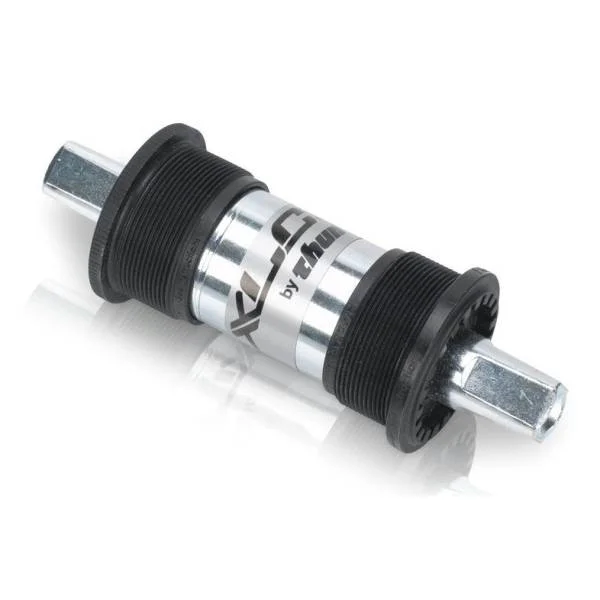 hollandbikeshop1-1252621