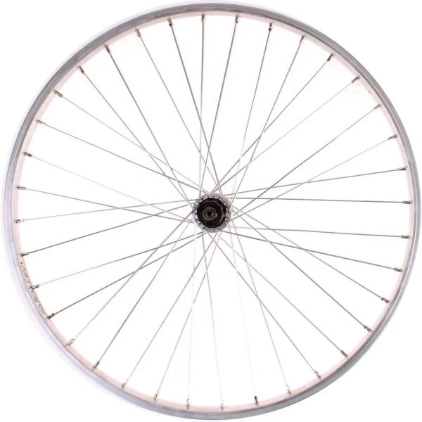 hollandbikeshop1-1252728