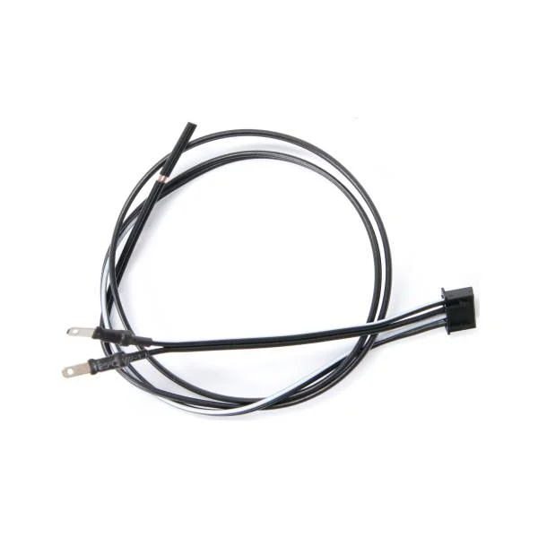 hollandbikeshop1-1252778